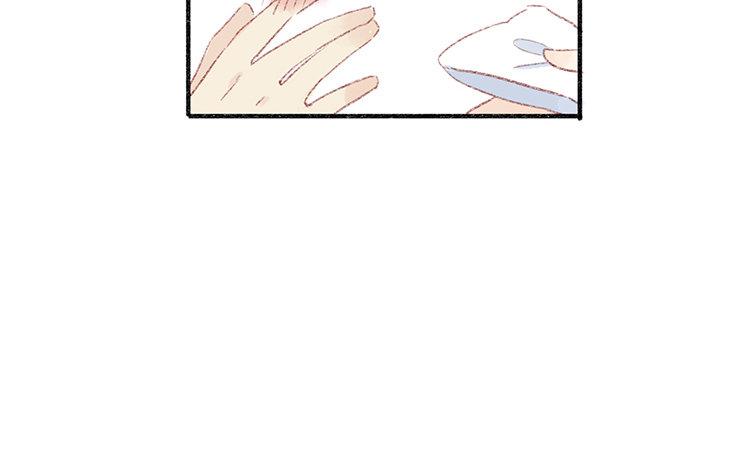 第39话 上火啦？(1/2)-第40话