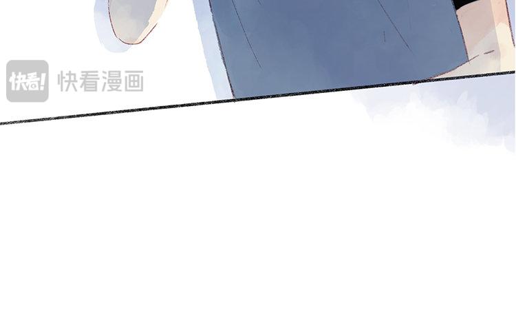 第39话 上火啦？(1/2)-第40话