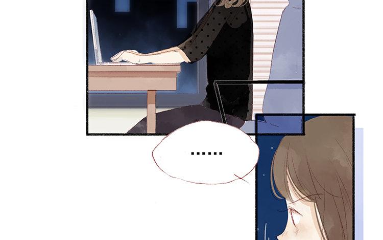 第39话 上火啦？(1/2)-第40话