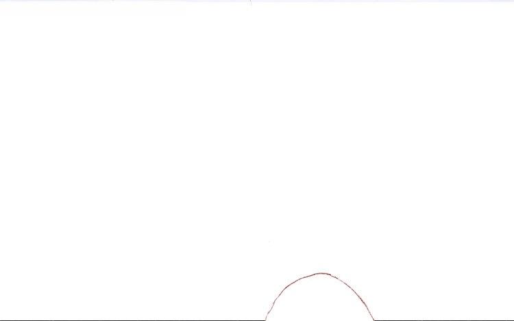 第41话 结成同盟(1/2)-第42话