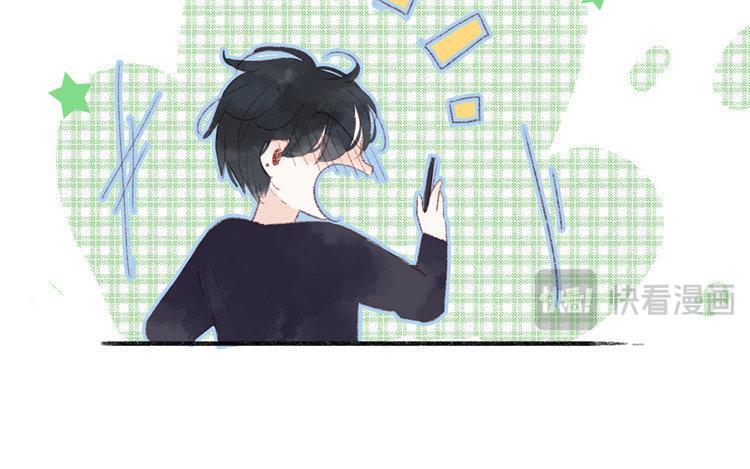 第41话 结成同盟(1/2)-第42话