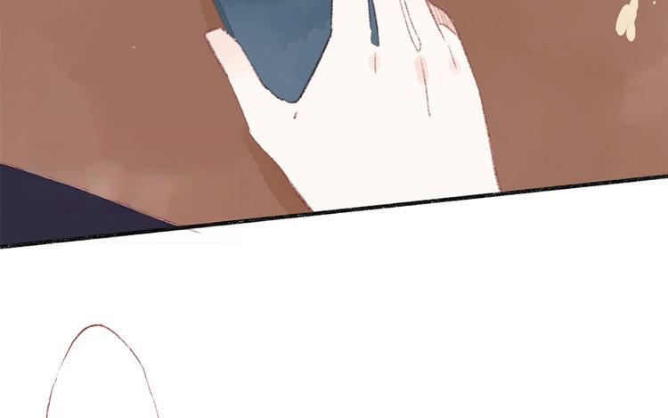 第41话 结成同盟(1/2)-第42话