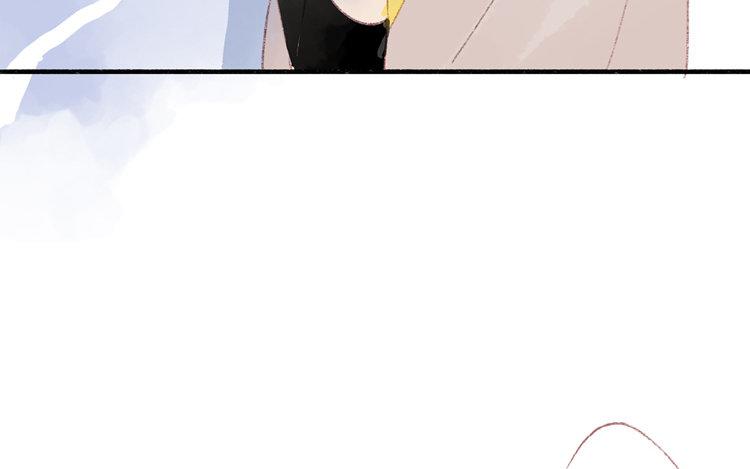 第41话 结成同盟(1/2)-第42话