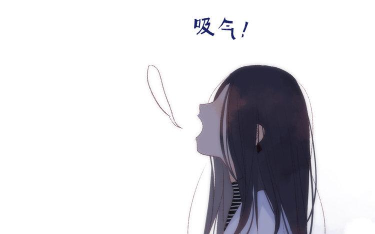 第41话 结成同盟(1/2)-第42话