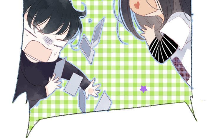 第41话 结成同盟(1/2)-第42话