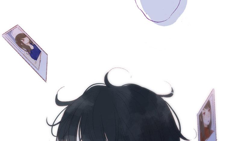 第41话 结成同盟(1/2)-第42话
