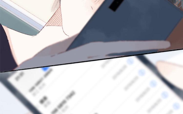 第41话 结成同盟(1/2)-第42话