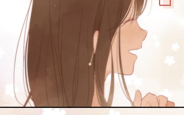 第43话 弄巧成拙(1/2)-第44话
