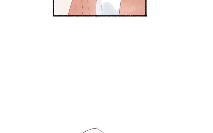 第43话 弄巧成拙(1/2)-第44话