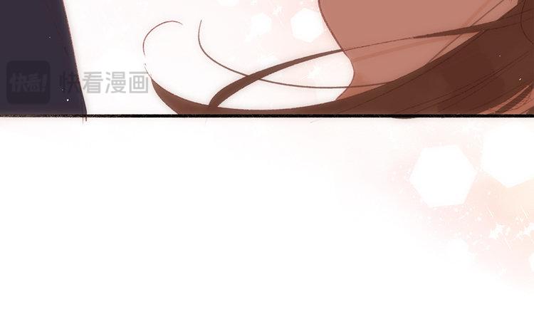 第43话 弄巧成拙(1/2)-第44话