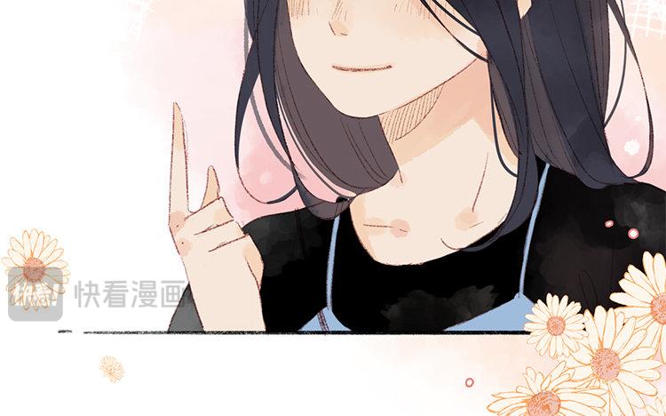 第47话 生日快乐(1/2)-第48话