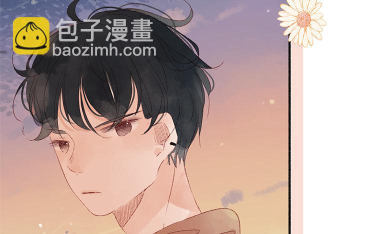 第47话 生日快乐(1/2)-第48话