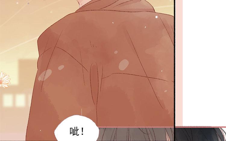 第47话 生日快乐(1/2)-第48话