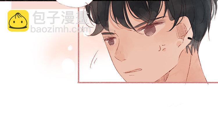 第47话 生日快乐(1/2)-第48话