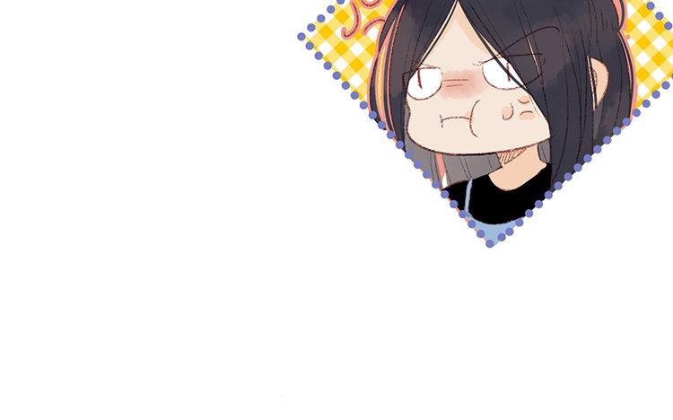 第47话 生日快乐(1/2)-第48话