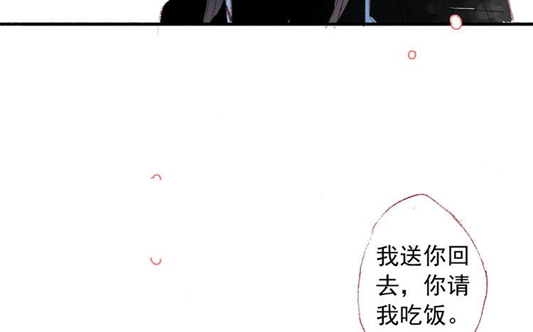 第47话 生日快乐(1/2)-第48话