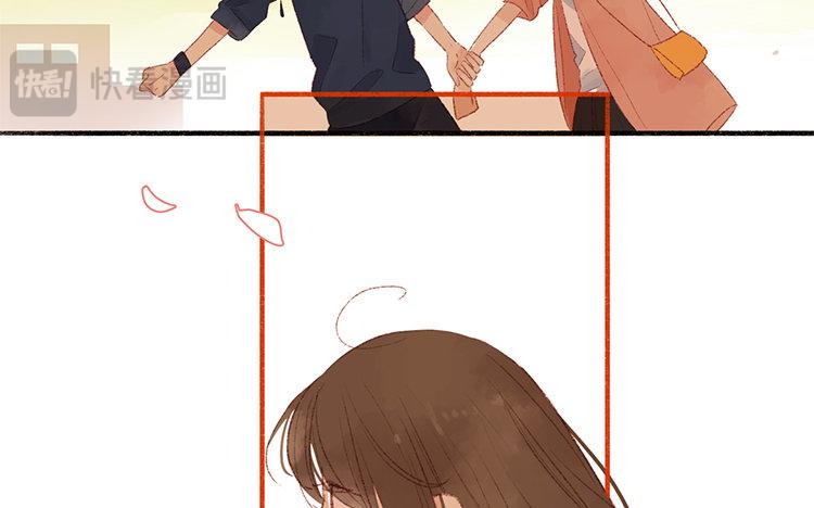 第47话 生日快乐(1/2)-第48话