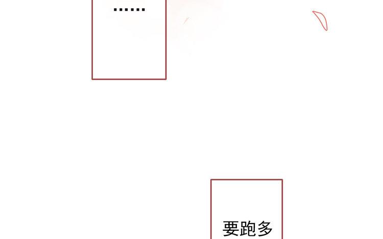 第47话 生日快乐(1/2)-第48话