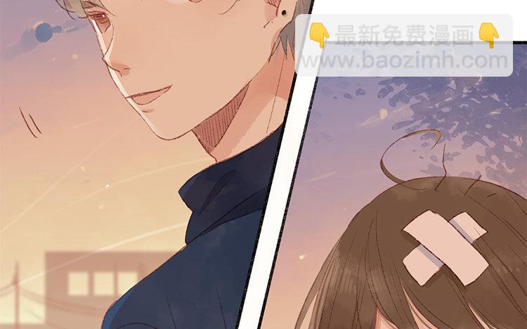第47话 生日快乐(1/2)-第48话