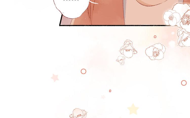 第47话 生日快乐(1/2)-第48话