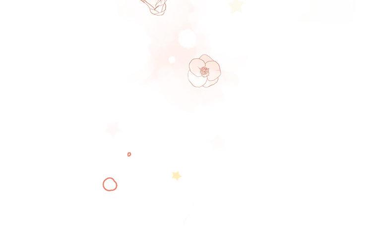 第47话 生日快乐(1/2)-第48话