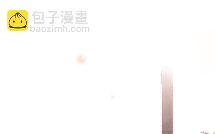 第47话 生日快乐(1/2)-第48话