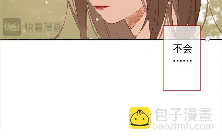 第47话 生日快乐(1/2)-第48话