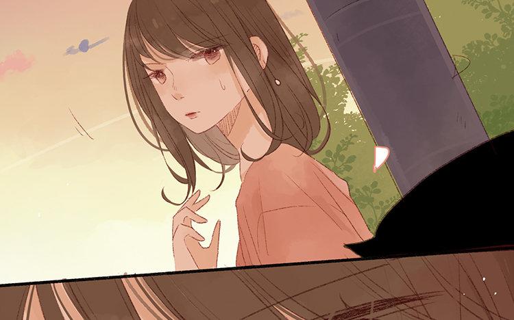 第47话 生日快乐(1/2)-第48话