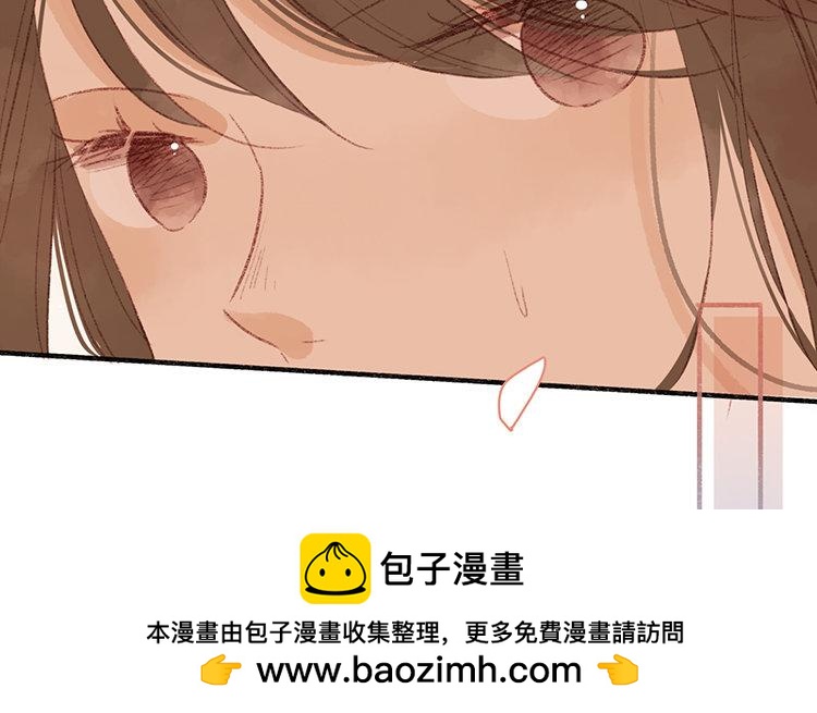 第47话 生日快乐(1/2)-第48话