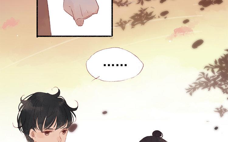 第47话 生日快乐(1/2)-第48话