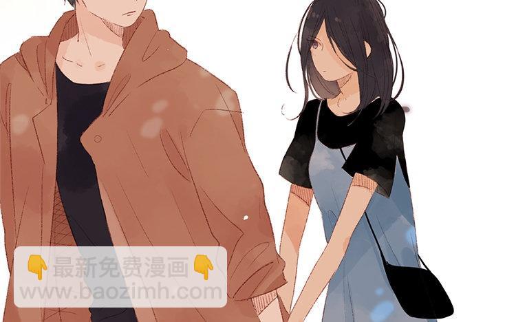 第47话 生日快乐(1/2)-第48话