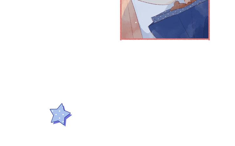 第49话 告白(1/2)-第50话
