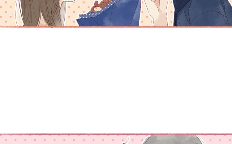 第49话 告白(1/2)-第50话