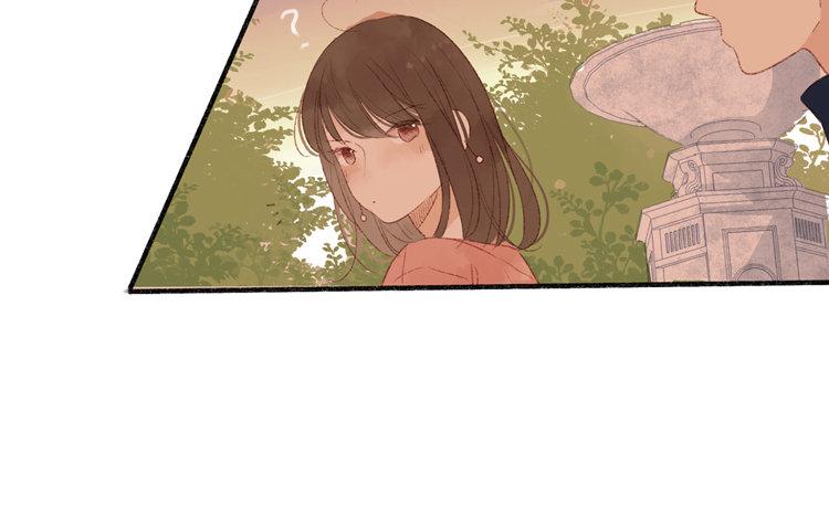 第49话 告白(1/2)-第50话