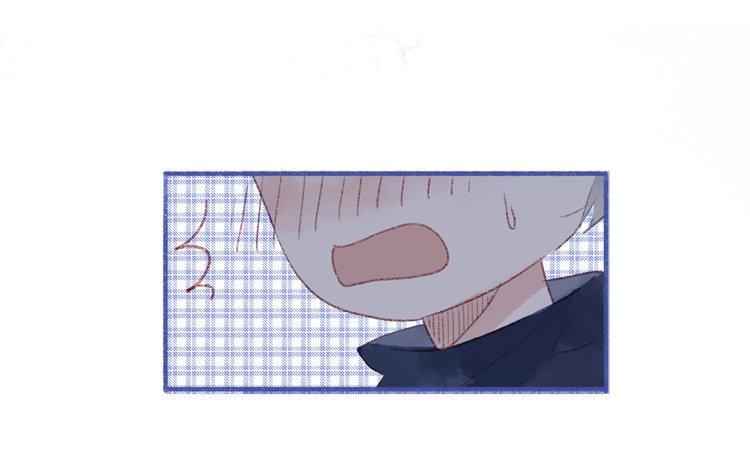 第49话 告白(1/2)-第50话