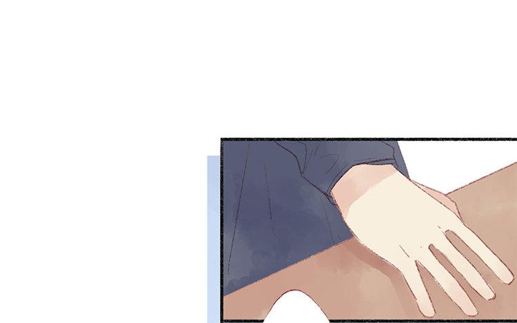 第51话 诸事不顺(1/2)-第52话