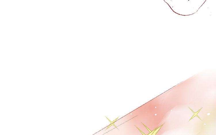 第51话 诸事不顺(1/2)-第52话