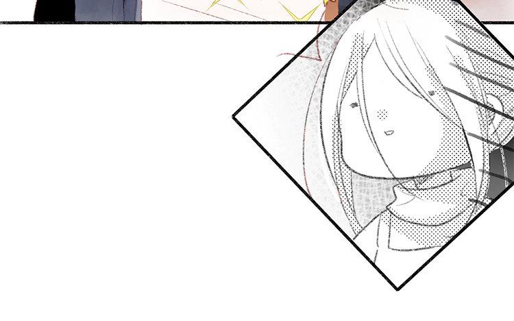 第51话 诸事不顺(1/2)-第52话