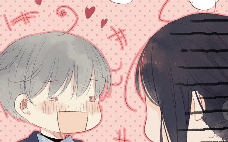 第51话 诸事不顺(1/2)-第52话