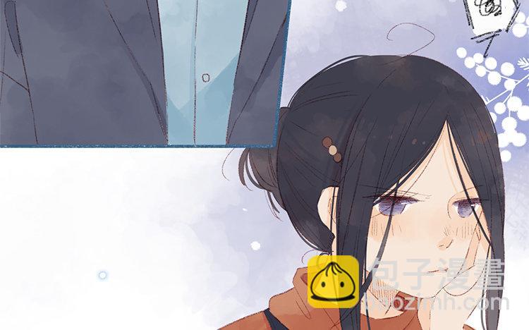 第51话 诸事不顺(1/2)-第52话