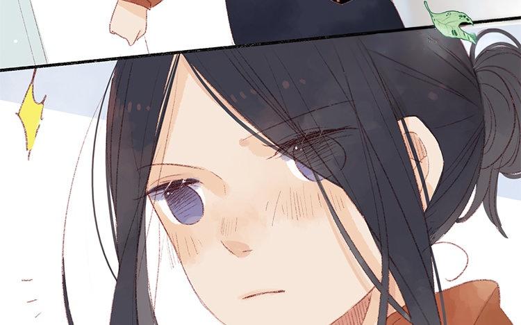 第51话 诸事不顺(1/2)-第52话