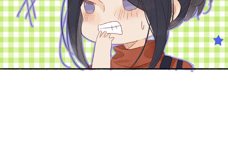 第51话 诸事不顺(1/2)-第52话
