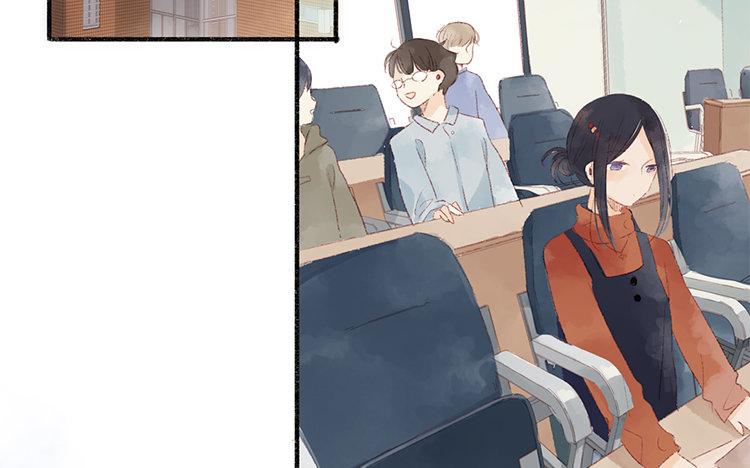 第51话 诸事不顺(1/2)-第52话