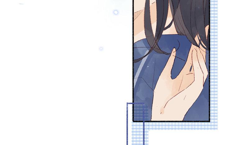 第53话 好想谈恋爱啊(1/2)-第54话