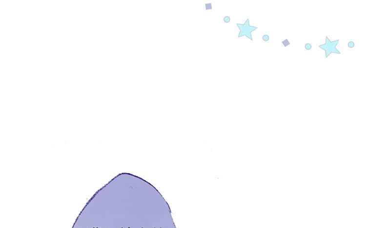 第55话 你说谎(1/2)-第56话