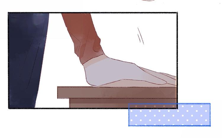 第55话 你说谎(1/2)-第56话