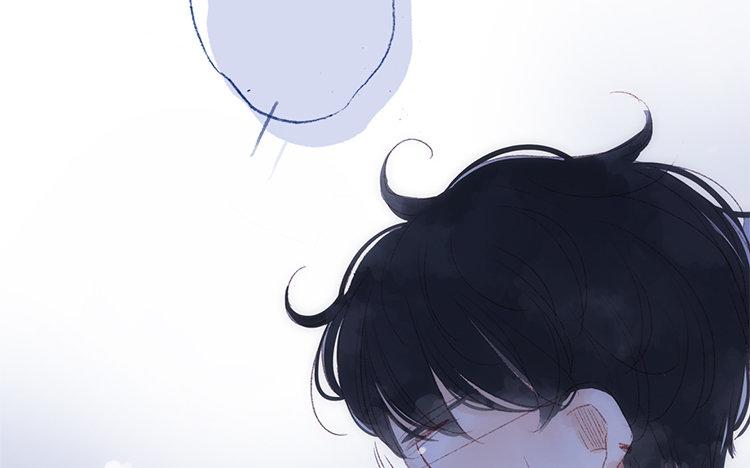 第55话 你说谎(1/2)-第56话