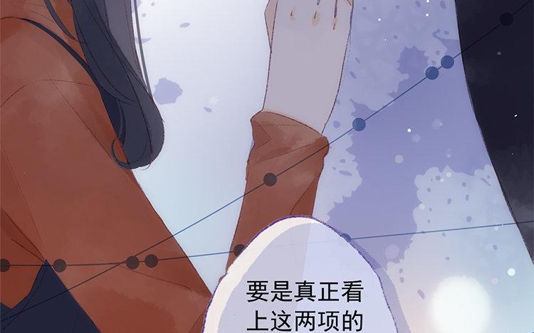 第55话 你说谎(1/2)-第56话