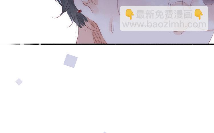 第55话 你说谎(1/2)-第56话