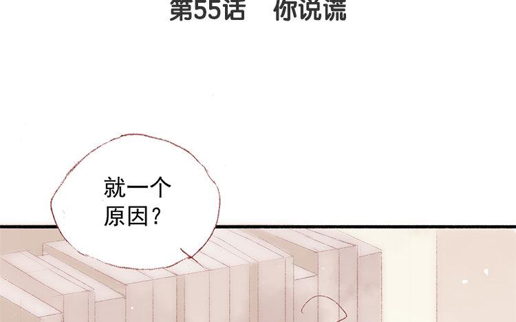 第55话 你说谎(1/2)-第56话